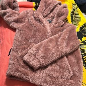 LEMITE - winter jacket size S